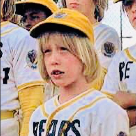 Meet your Posher, Cameron - Picture 1 of 1